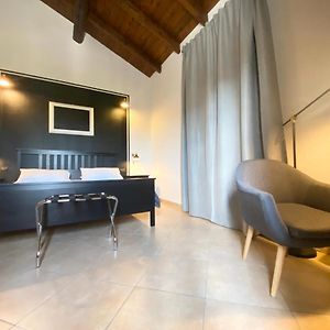 Private Bathroom King Room